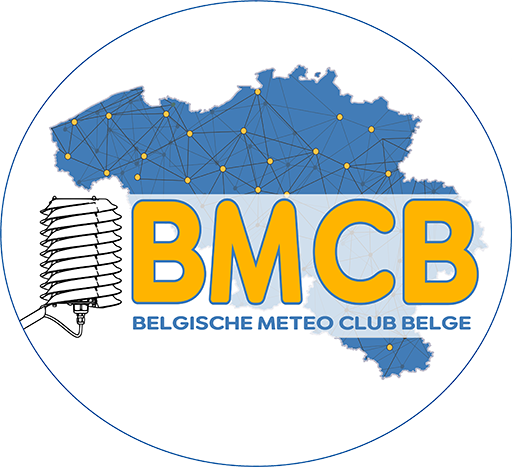 bmcb logo